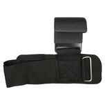 مچ بند ورزشی مدل GS-M-293748 بسته دو عددی