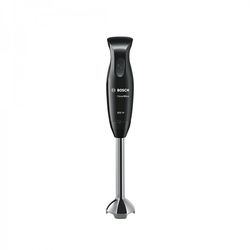 گوشت کوب برقی بوش مدل MSM2610BGB*745