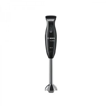 گوشت کوب برقی بوش مدل MSM2610BGB*745