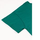 تی شرت آستین کوتاه زنانه مدل SB-SS-2097