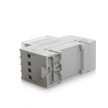 تایمر برق تبن مدل simplexa 601