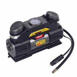 کمپرسور هوا فندکی اتومات آیسون مدل AI-2121