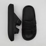 دمپایی حمام مدل کاسپین کد 1361-BK