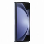 گوشی موبایل سامسونگ مدل Galaxy Z Fold5 دو سیم کارت ظرفیت 256 گیگابایت و رم 12 گیگابایت - ویتنام