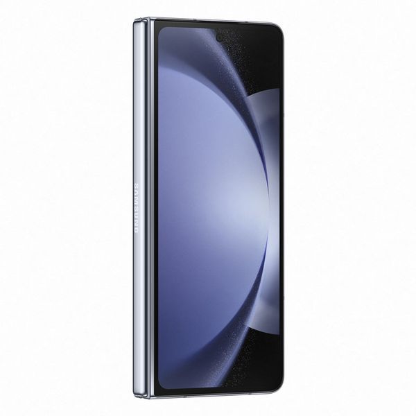 گوشی موبایل سامسونگ مدل Galaxy Z Fold5 دو سیم کارت ظرفیت 256 گیگابایت و رم 12 گیگابایت - ویتنام
