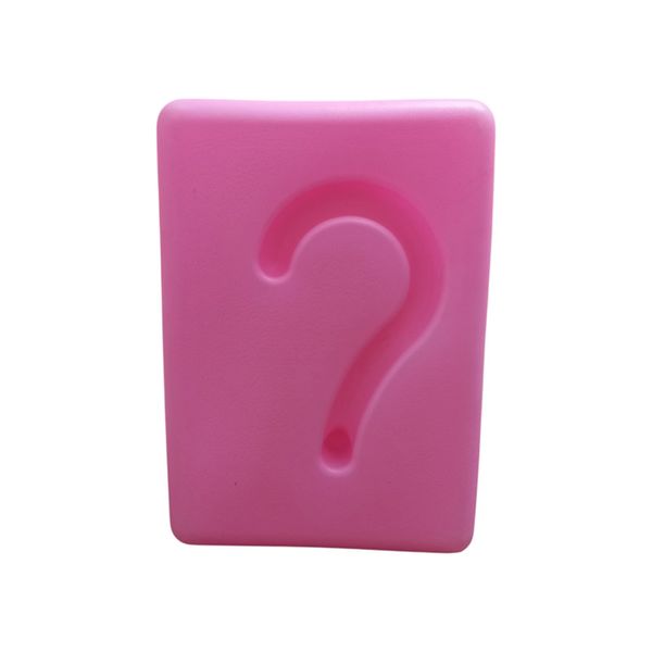 ست اسباب بازی ماشین لباسشویی مدل توری