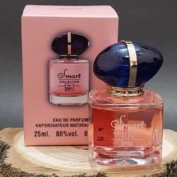 ادکلن مای وی مینیاتوری 25 میل