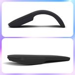 ماوس مایکروسافت مدل  Surface Arc