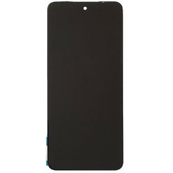 تاچ و ال سی دی Poco X3 GT