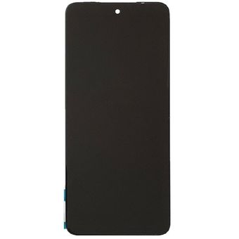 تاچ و ال سی دی Poco X3 GT