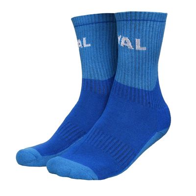 جوراب نیم ساق ورزشی مردانه مدل GS-M-CN-334560