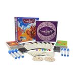 بازی فکری هوپا مدل آیوژیت