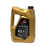 روغن موتور پارس کلاس مدل 0W-20 SN حجم 5 لیتر