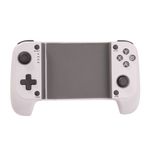 دسته بازی تسکو