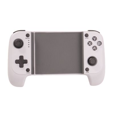 دسته بازی تسکو