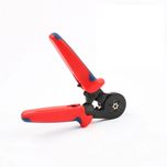 انبر پرس وایرشو مدل HSC8 6-6 سایز 7 اینچ AWG23-10. 0.25-6mm