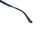 عینک آفتابی مردانه آلبرت وگ مدل 6322C102-P101 Polarized Avantgarde Visionary