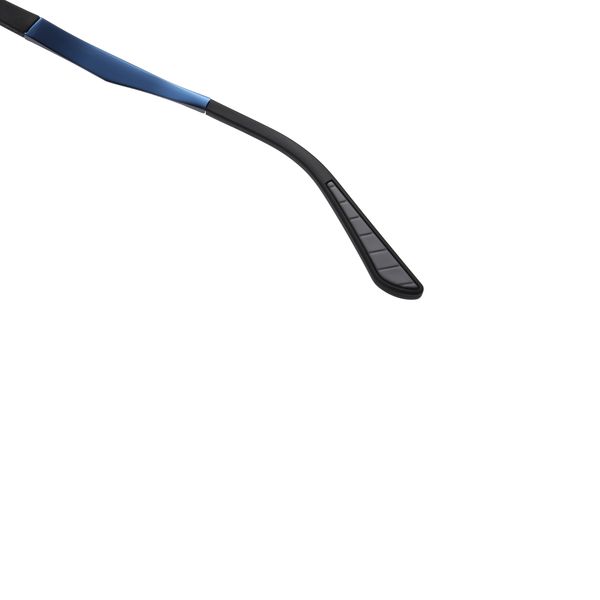 عینک آفتابی مردانه آلبرت وگ مدل 6322C102-P101 Polarized Avantgarde Visionary