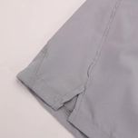 شلوارک ورزشی مردانه مدل BM-PS-912154102*670
