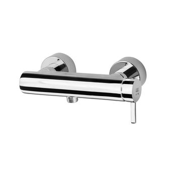 شیر توالت کی دبلیو سی مدل Ava