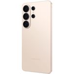 گوشی موبایل سامسونگ مدل Galaxy S26 Ultra دو سیم‌کارت ظرفیت 256 گیگابایت و رم 12 گیگابایت - ویتنام