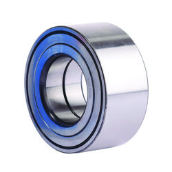 بلبرینگ چرخ جلو دیناپارت مدل BAH0185 مناسب برای پژو 405