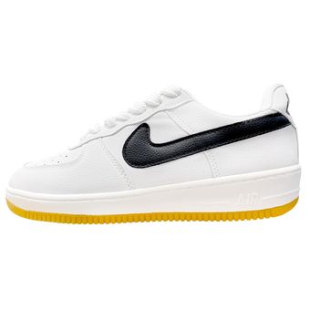 کفش نایکی ایر فورس "Nike Air Force" مدل AirForce25