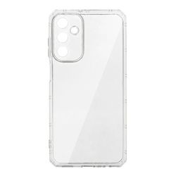 کاور مدل Nocolor مناسب برای گوشی موبایل سامسونگ Galaxy A05s