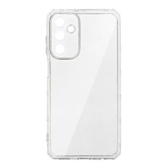کاور مدل Nocolor مناسب برای گوشی موبایل سامسونگ Galaxy A05s