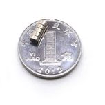 آهن ربا مدل نئودیمیوم بسته 120 عددی