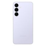 گوشی موبایل سامسونگ مدل Galaxy S25 FE دو سیم کارت ظرفیت 256 گیگابایت و رم 8 گیگابایت - ویتنام - به همراه شارژر 45 وات سامسونگ، 2