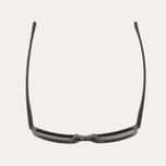 عینک آفتابی لاو ور مدل M58017-C4