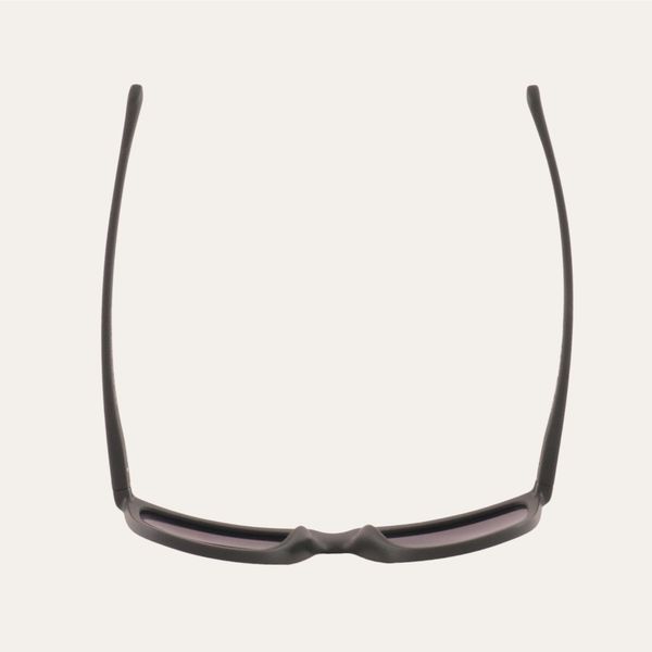 عینک آفتابی لاو ور مدل M58017-C4