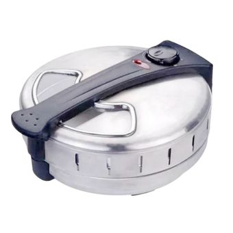 پیتزاساز فوما مدل Fu- 733