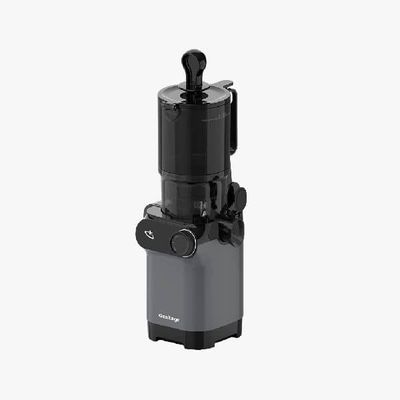 عصارهگیر گلتیج مدل JM02