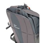 کوله پشتی پتزل مدل BUG F2023