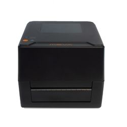 پرینتر لیبل زن میوا مدل MBP 4310