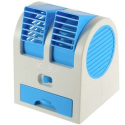 کولر آبی USB مدل HB-168