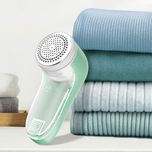 پرزگیر لباس