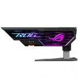 Graphic Card Holder ASUS ROG Herculx