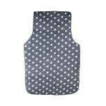 سرویس قابلمه و تابه گرانیت 25 پارچه ام جی اس مدل B کد GB2514