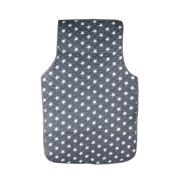 سرویس قابلمه و تابه گرانیت 25 پارچه ام جی اس مدل B کد GB2514