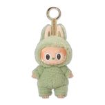 لبوبو پاپ مارت مدل Exciting Macaron