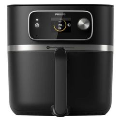 سرخ کن فیلیپس مدل HD9880