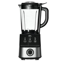 مخلوط کن مایر مدل MR-121