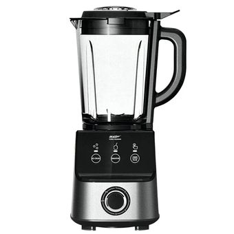 مخلوط کن مایر مدل MR-121
