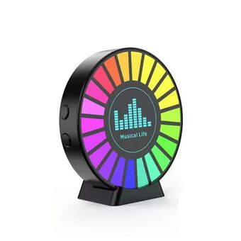 خوشبوکننده خودرو مدل اکولایزردار با رایحه Ocean