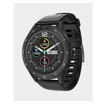 ساعت هوشمند پرودو مدل MEH VRTX ZSE 2022