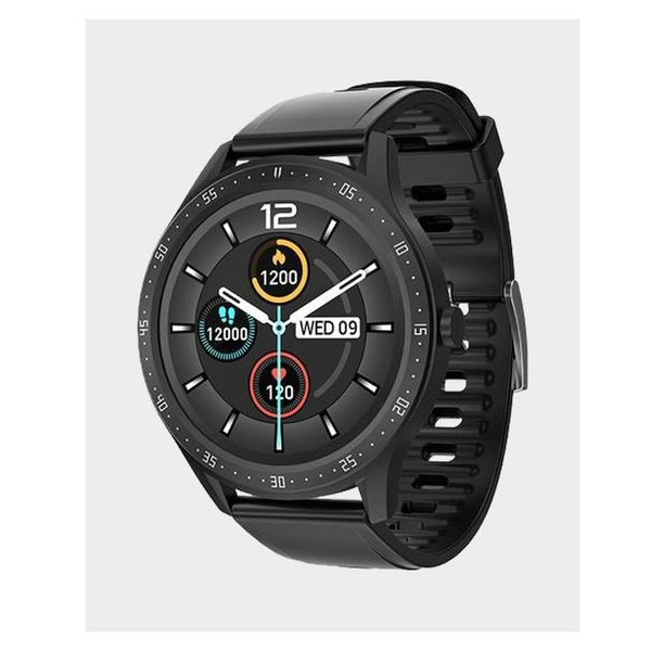 ساعت هوشمند پرودو مدل MEH VRTX ZSE 2022