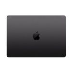 لپ تاپ 14.2 اینچی اپل مدل MacBook Pro MDE14 2025 LLA-M5-16GB RAM-1TB SSD